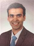 Neeraj Mehta, MD