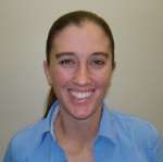 Jennifer L. Mauzy, MD