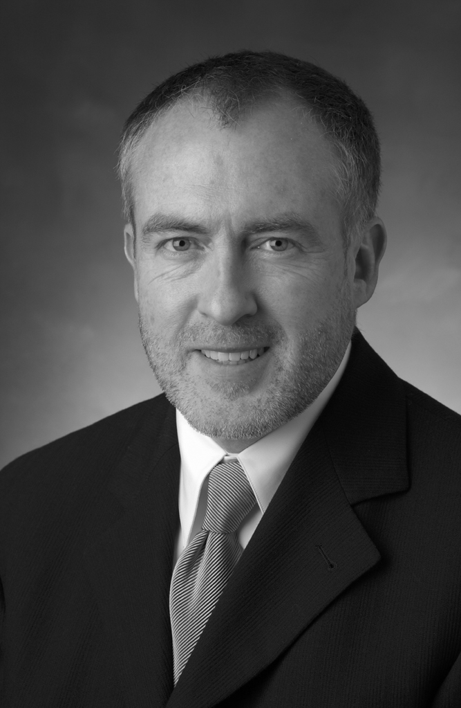 R. Bruce, MD