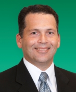 Frank Trogolo, MD