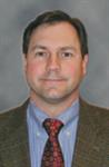 Jonathan G. Phillips, MD