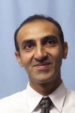 Arkam Rehman, MD