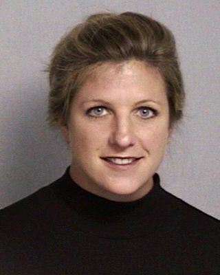 Julie L. Henry-Kelly, MD