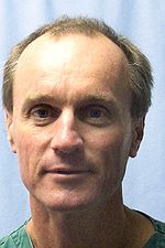 Paul D. Lucey, MD