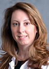 Lauri B. Conroy, MD