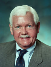 Frank N. Derr, MD