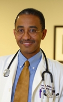 Yousif Abubakr, MD