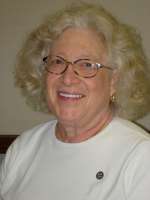 Rebecca Cooper, MD, JD