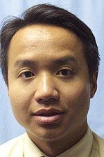 Binh Q. Doan, MD