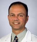 Raj Sheth, MD