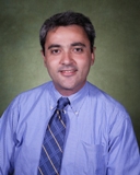 Khalid S. Zakaria, MD