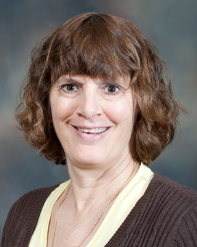 Victoria Masear, MD