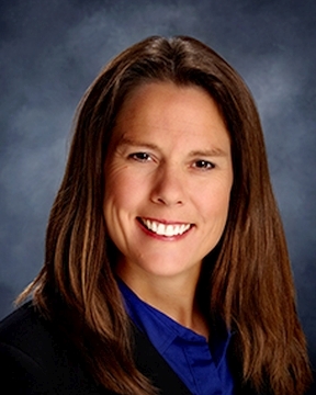 Valerie M. Pruitt, MD