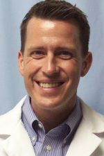 Christopher Roman, MD