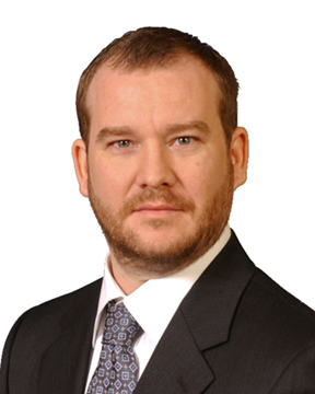Warren J. Clingan, III, MD