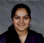 Saba Jafri, MD