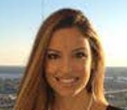 Katherine Byra, MD