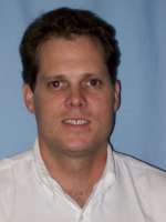 Gilbert M. Kennedy, MD