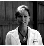 Julie Orender, MD