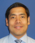 Felix Dulanto, MD