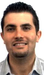 Adey Hasan, MD