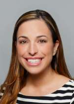Renee A. Gallo, MD