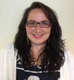 Cynthia Rizk, MD