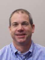 Michael Ibach, MD