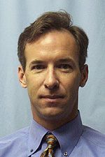 Brett Snyder, MD