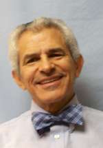 Robert Marino, MD