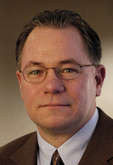 William D. Fales, MD