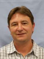 Brandon Anderson, MD
