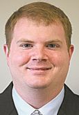 Thomas E. Charlton, MD