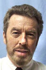 Dennis McDonagh, MD