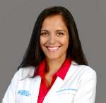 Shazia Bashir, MD