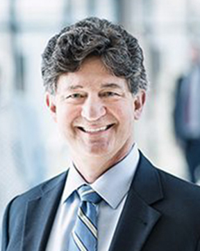 Arthur D. Sandy, MD