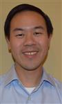 Christopher Wang, MD