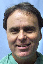 William T. Smith, Jr., MD