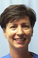 Katherine Harding, MD