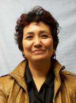 Eleanor Sorresso, MD