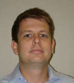 Michael Latzko, MD