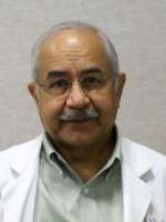 Amir Fatemi, MD