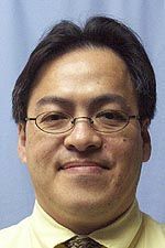 Robert Dajac, MD