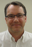 Joseph Vander Veen, DO