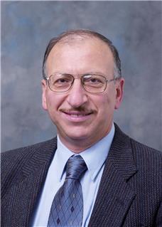 Ahmad T. Hannan, MD