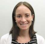 Michelle McCreary, MD