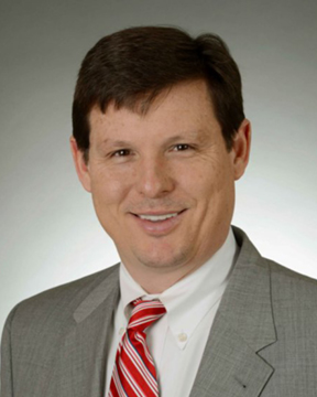 Mark L. Mullens, MD