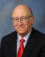 Lawrence Solberg, MD