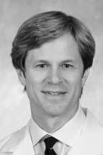 Stephen Kuehn, MD