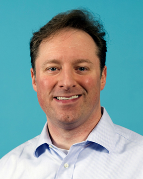 Ryan Walley, MD